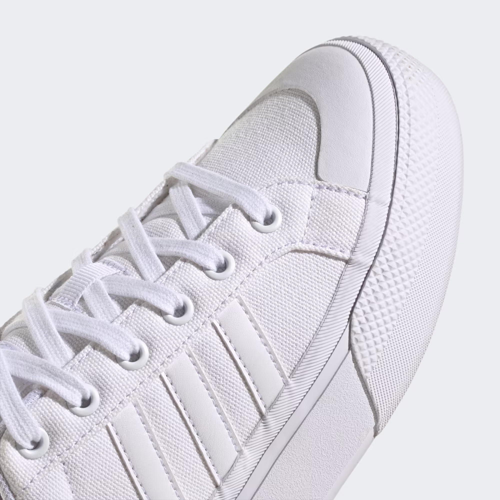 TENIS FEMENINO ADIDAS BRAVADA 2.0 PLATFORM – foto 5